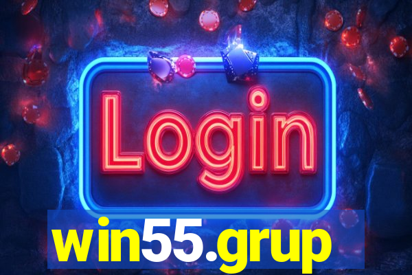 win55.grup