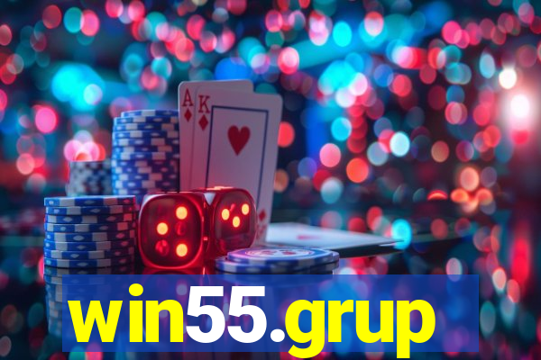 win55.grup