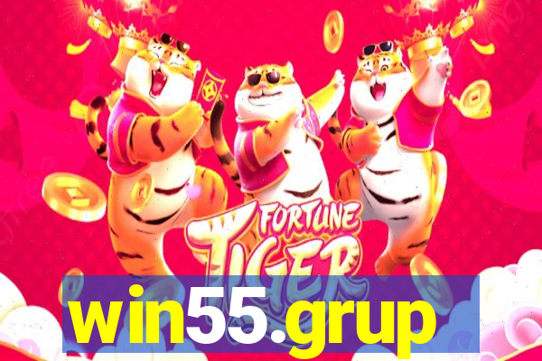 win55.grup