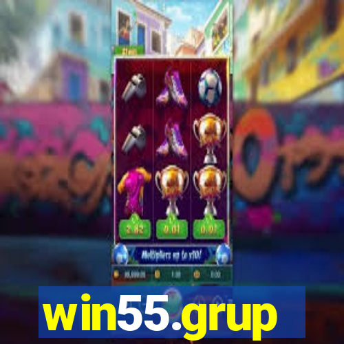 win55.grup