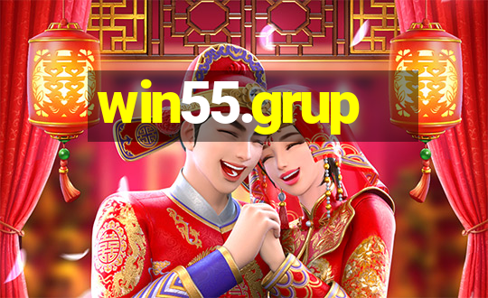 win55.grup