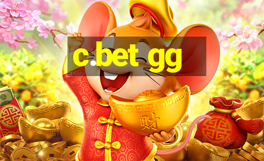 c.bet gg