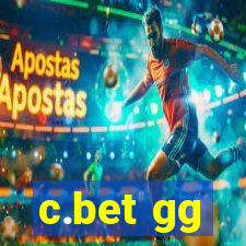 c.bet gg