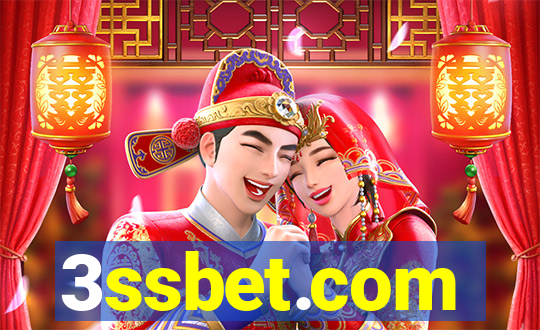 3ssbet.com