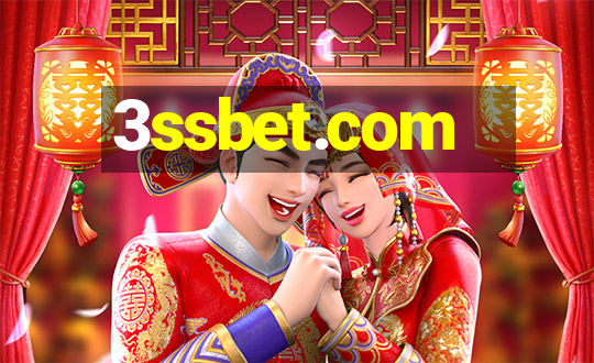 3ssbet.com