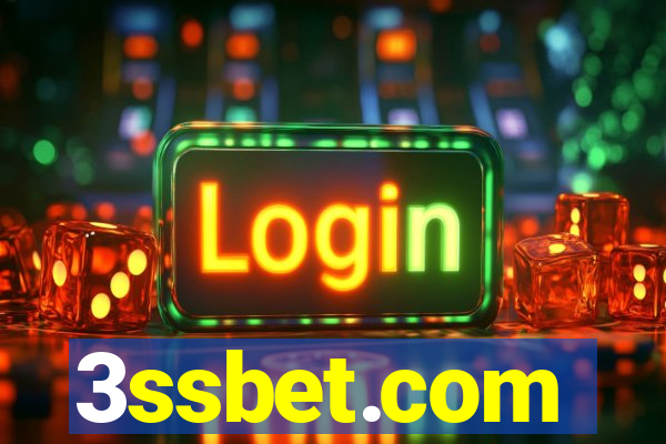 3ssbet.com