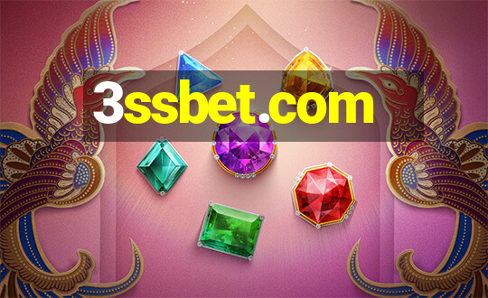 3ssbet.com