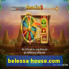 belessa house.com