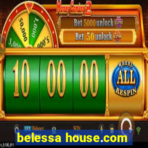 belessa house.com