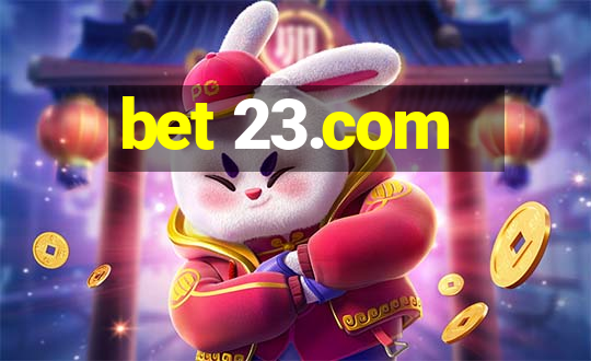 bet 23.com