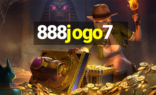 888jogo7