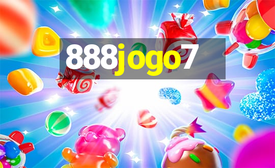 888jogo7