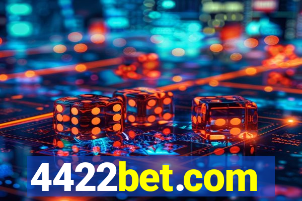 4422bet.com