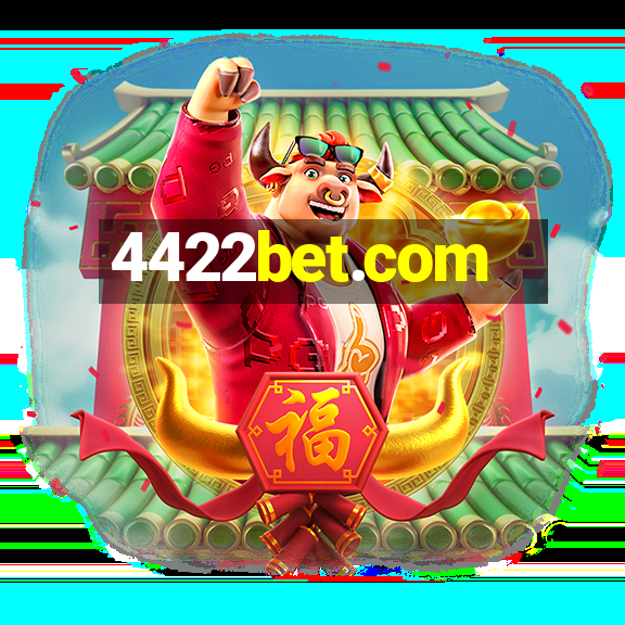 4422bet.com