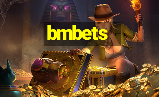 bmbets