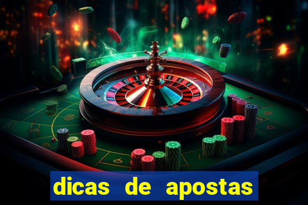 dicas de apostas de lol