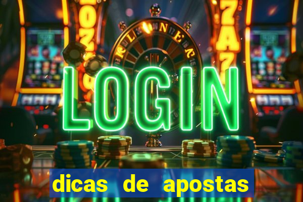 dicas de apostas de lol