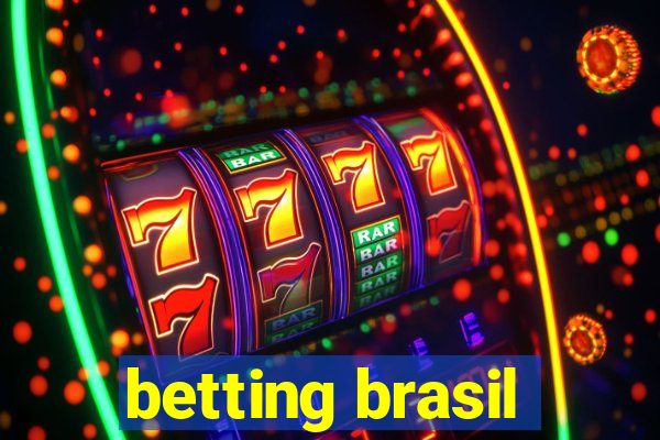 betting brasil