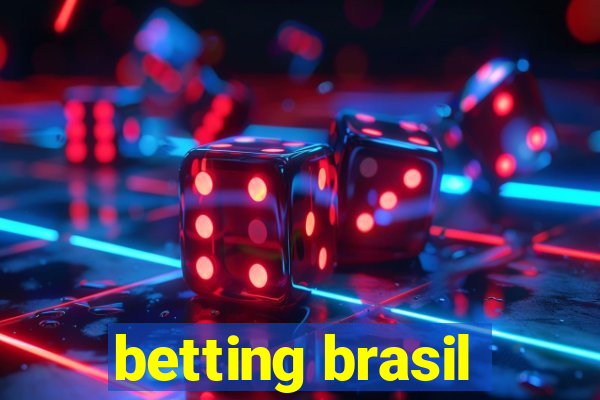 betting brasil