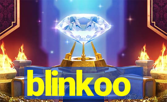 blinkoo