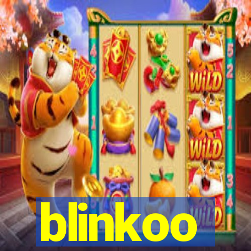 blinkoo