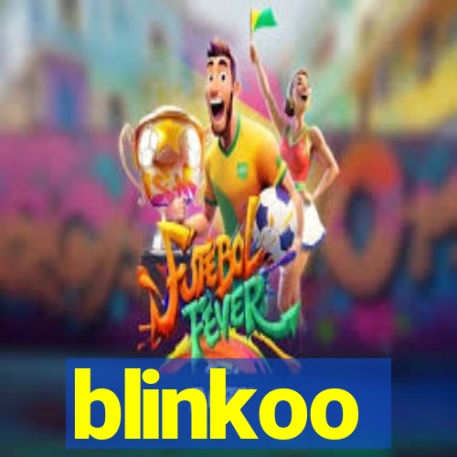 blinkoo