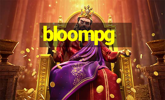 bloompg