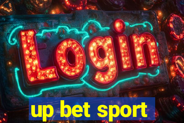 up bet sport