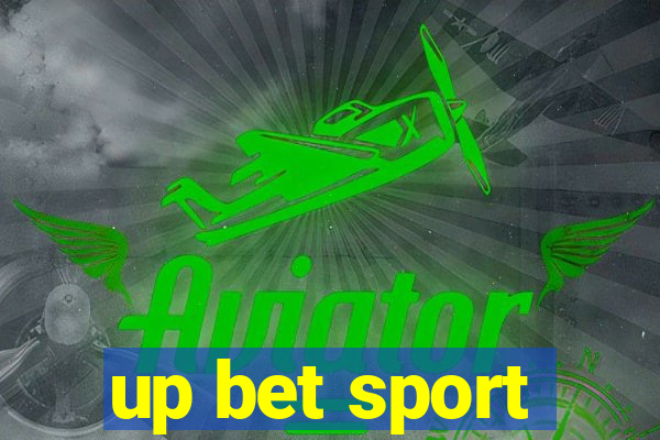 up bet sport