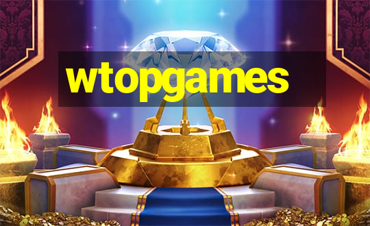 wtopgames