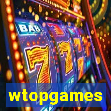 wtopgames