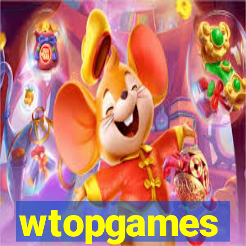 wtopgames