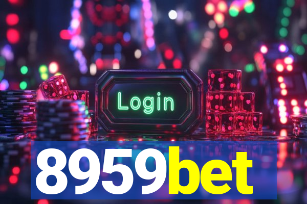 8959bet