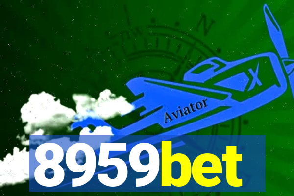 8959bet