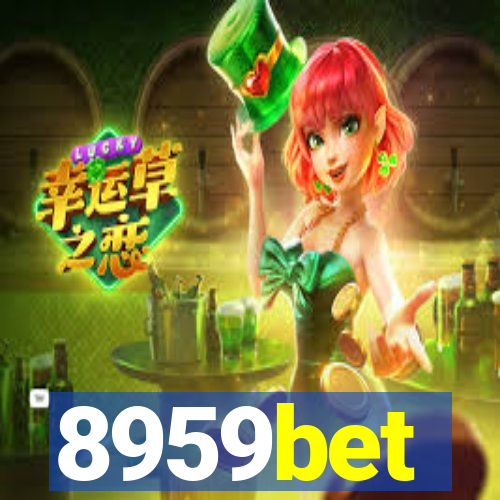 8959bet