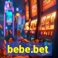 bebe.bet