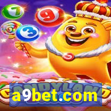 a9bet.com