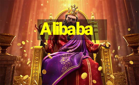 Alibaba