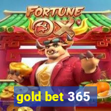 gold bet 365