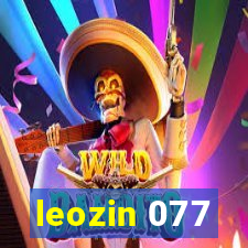 leozin 077