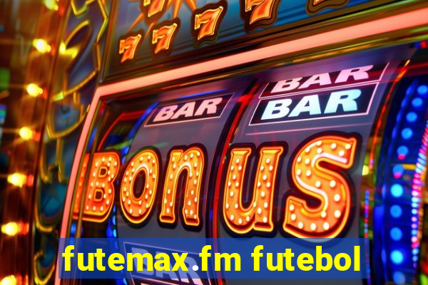 futemax.fm futebol