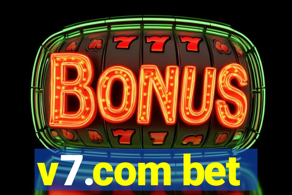 v7.com bet