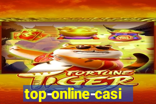 top-online-casino