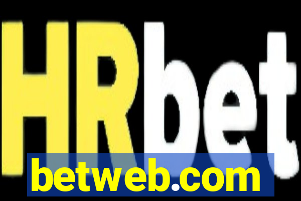 betweb.com