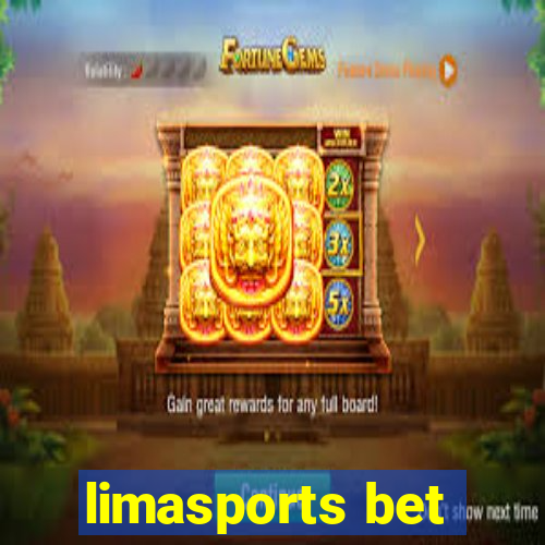 limasports bet