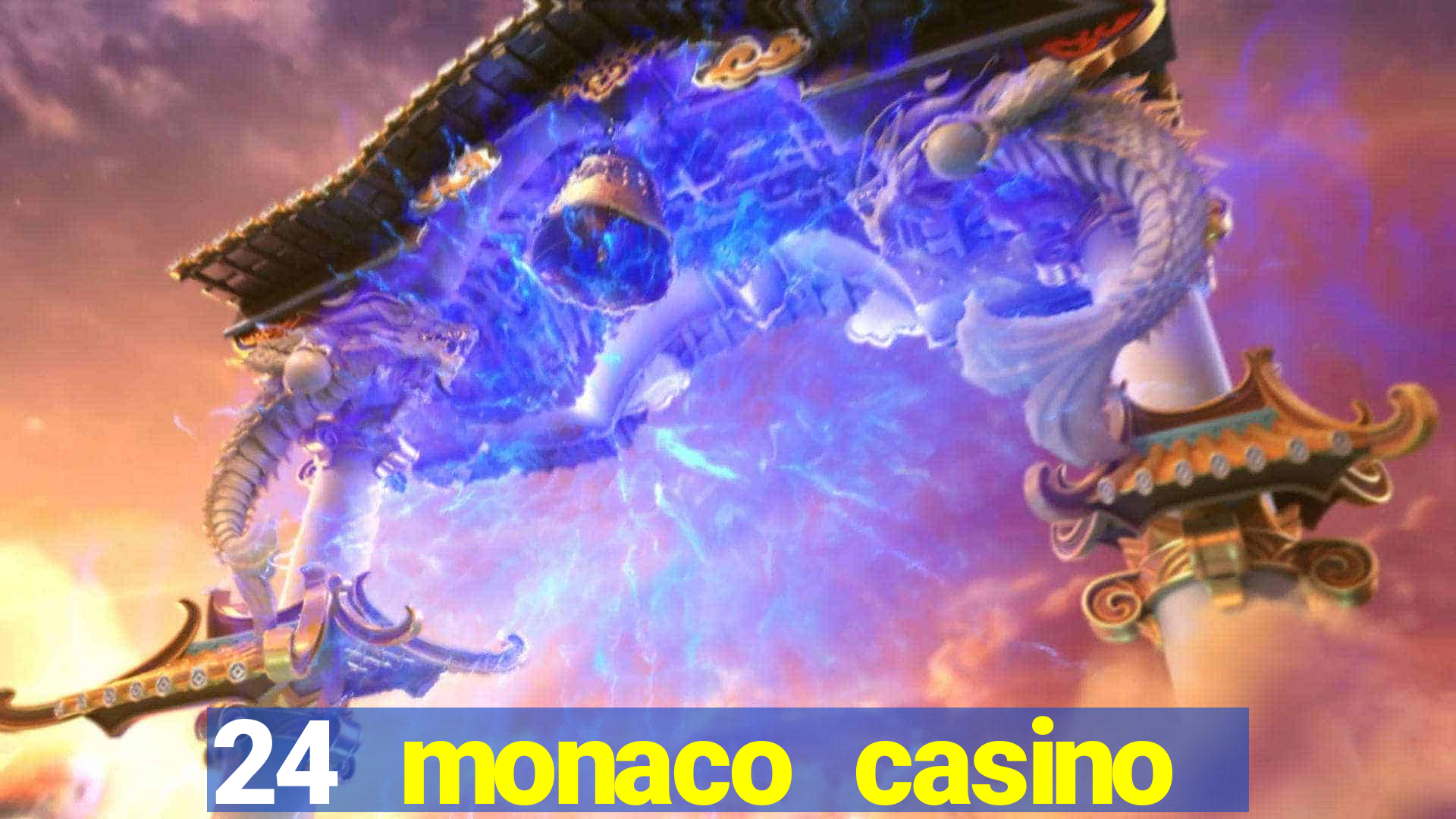 24 monaco casino no deposit bonus