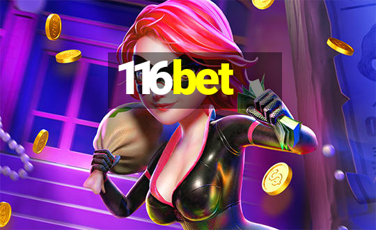 116bet