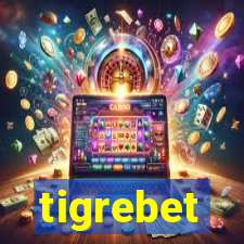 tigrebet