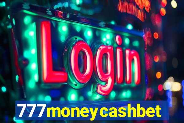 777moneycashbet.online