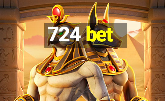 724 bet